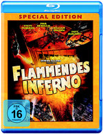 Film: Flammendes Inferno