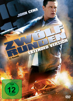Film: Zwölf Runden - Extended Version