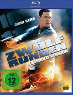 Film: Zwölf Runden - Extended Version