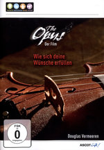 Film: The Opus - Der Film