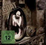 Film: Sopor Aeternus - The Goat and Other Re-Animat...