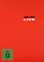 Film: And One - Live