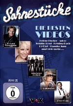 Film: Sahnestücke - Die besten Videos