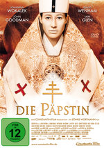 Film: Die Päpstin
