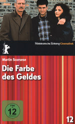 Film: Die Farbe des Geldes - SZ-Cinemathek Berlinale