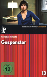 Film: Gespenster - SZ-Cinemathek Berlinale