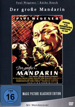 Film: Der große Mandarin