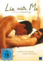 Film: Lie with me - Liebe mich