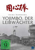 Film: Yojimbo - Der Leibwächter