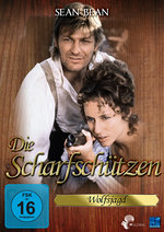 Film: Die Scharfschützen - Wolfsjagd
