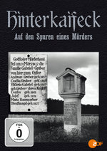 Film: Hinterkaifeck - Auf den Spuren eines Mörders