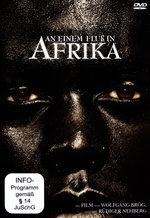 Film: An einem Fluss in Afrika