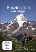 Film: Faszination der Berge - Impressionen aus den ...