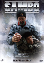 Film: Sambo - Kämpfen lernen