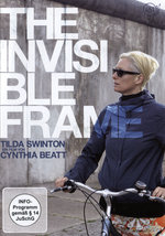 Film: The Invisible Frame