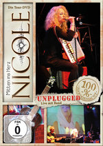 Film: Nicole - Mitten ins Herz/Unplugged