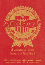 Film: Cool Story