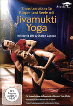 Film: Jivamukti Yoga