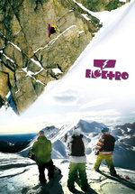 Film: Elektro