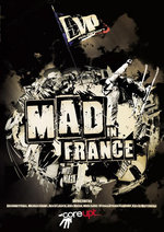 Film: Made in France