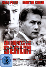 Film: Ein Richter für Berlin