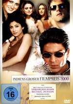 Film: Indiens Großer Filmpreis 2000 (OmU)