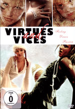Film: Virtues And Vices