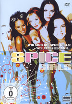 Film: Spice Girls - Wir sind die Spice Girls!/Wie ...