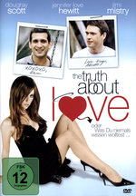 Film: The truth about love