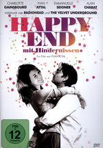 Film: Happy End mit Hindernissen