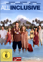 Film: All Inclusive