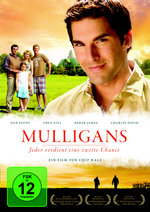 Film: Mulligans (OmU)