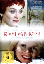 Film: Kommt Mausi raus?!