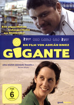 Film: Gigante