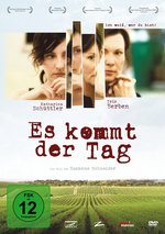 Film: Es kommt der Tag