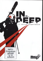 Film: In Deep - The Skiing Experience
