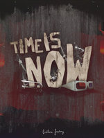 Film: Time is now