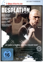 Film: Desolation - 16 Years... - DAS VIERTE Edition