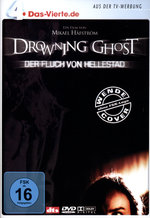 Film: Drowning Ghost - DAS VIERTE Edition