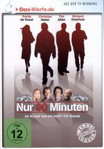Film: Nur 90 Minuten - DAS VIERTE Edition