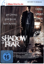 Film: Shadow of Fear - DAS VIERTE Edition
