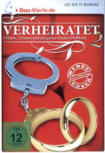 Film: Verheiratet hoch 2 - 1 Mann... - DAS VIERTE Ed.