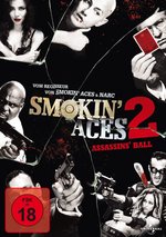 Film: Smokin' Aces 2 - Assassins' Ball