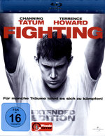 Film: Fighting - Extended Edition