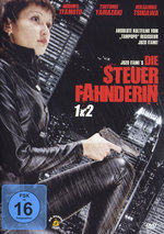 Film: Die Steuerfahnderin 1+2
