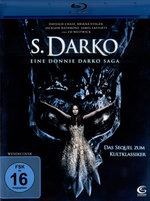 Film: s.Darko - Eine Donnie Darko Saga