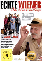 Film: Echte Wiener - Die Sackbauer-Saga