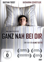 Film: Ganz nah bei dir