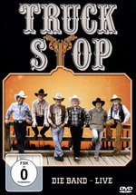 Film: Truck Stop - Die Band/Live