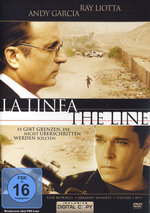 Film: La Linea - The Line
